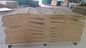 กำแพงทรายทหารรอยกองทัพชุบสังกะสี Hesco Security Military Gabion Box