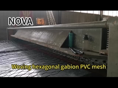 PVC โครงการการก่อสร้าง
