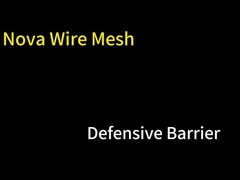 ปรางป้องกันทหารที่ใช้ภาระหนัก เพื่อการป้องกันที่เสริม