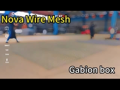 แม็กซ์แกบิออนแฮ็กซากอน สําหรับการรักษาความมั่นคงของดิน: การแก้ไขที่มีประสิทธิภาพสําหรับการปรับปรุงผืนดินที่ยั่งยืนและ