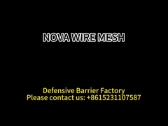 ประหยัด แผนไฟฟ้าเหล็กกระดาษ itary ป้องกัน ปรับแต่ง 4 มม สปีรัล Dia แผนไฟฟ้า