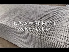 ก๊าบิออนผสมซิงก-อลูมิเนียม - 275 กรัม/เมตร2