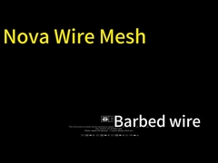 ตัวเลือกของสายส้มที่มิตรต่อสิ่งแวดล้อม สําหรับการรั้วที่ยั่งยืน