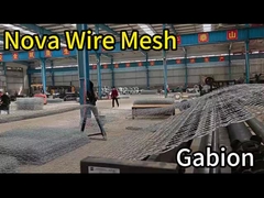 เครือข่ายก๊าบิออนคุณภาพสูง สําหรับการป้องกันทางด่วน และการฟื้นฟูสิ่งแวดล้อม