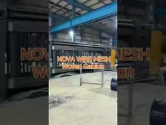 กาบิออนเนื้อเยื่อยืดหยุ่น - โครงสร้างยืดหยุ่นสําหรับภูมิภาคที่มีความเสี่ยงต่อแผ่นดินไหว