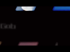 จากสายสายไปยังกระเป๋า: สายการผลิตอัตโนมัติ