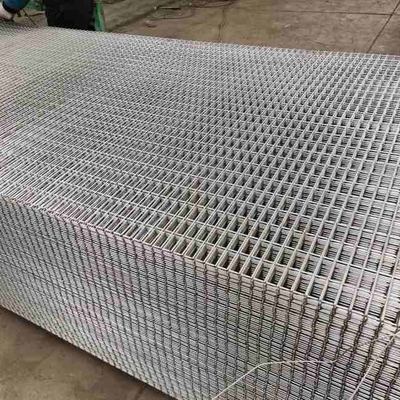 กระเป๋าสตางค์แกบิออนโลหะที่สามารถปรับแต่งได้ 2m x 1m x 1m ด้วยความแข็งแรงในการดึง 350-550N / mm2