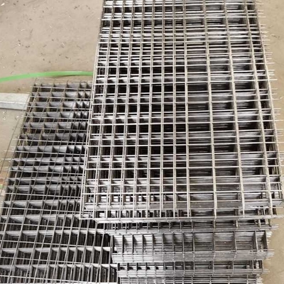 กล่องก๊าบิออนแบบช่างแบบโลหะ หมักร้อน 2m x 1m x 1m การติดตั้งง่าย