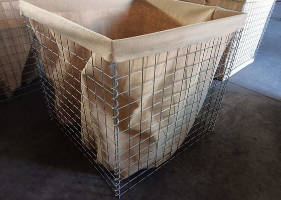 ปรางทรายทหารภาระหนักที่มีสาย Mesh ที่สามารถปรับแต่งได้ และพื้นผิวกระปุกแบบหมักร้อน