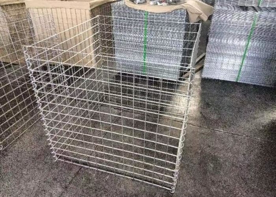 เศรษฐกิจ ทหาร ป้องกัน อุปสรรค ระยะสไพร่ 4 มิลลิเมตร ทรายเต็ม