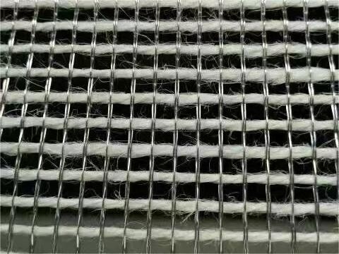 เครือตกแต่งเชือก Jute สวยธรรมชาติ สําหรับความหรูหราแบบชนบท