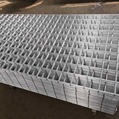 กระเป๋าสตางค์แกบิออนโลหะที่สามารถปรับแต่งได้ 2m x 1m x 1m ด้วยความแข็งแรงในการดึง 350-550N / mm2