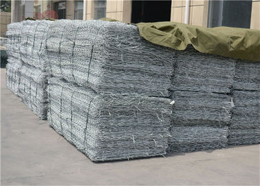 การปรับปรุงกระดาษเหล็กก๊าบิออนขังที่มีพื้นผิวเคลือบ PVC