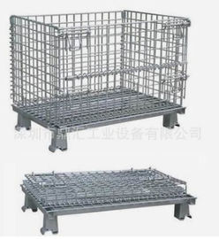 อุปกรณ์ติดตั้งง่าย ถังก๊าบิออน welded / ถังก๊าบิออน / ถังก๊าบิออน Rock เติมด้วยขนาด Mesh 75mmx75mm