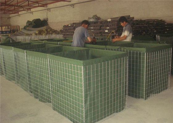 75x75 มิลลิเมตร 6.0 มิลลิเมตร กองทัพบก ป้องกัน ป้องกันที่เต็มไปด้วยทราย