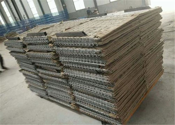 ป้องกัน 76.2x76.2 มิลลิเมตร ป้องกัน กําแพงปราสาทททหาร