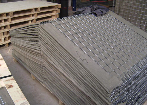 ป้องกัน 76.2x76.2 มิลลิเมตร ป้องกัน กําแพงปราสาทททหาร